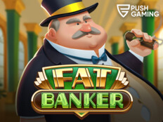 Bitcoin poker. Casino slots app.16